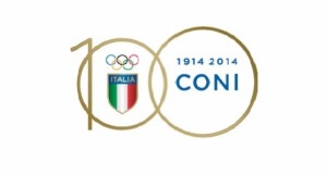 20521-Centanni_insieme_cr_LARGE