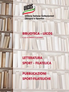 Letteratura_Pagina_1