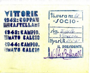 Copia di 123811