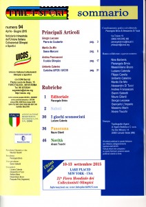scan philasport 94 2