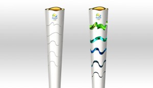 0306-riotorch