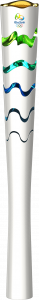 tocha-2