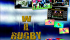Philasport 97, in arrivo il primo notiziario del 2016 image