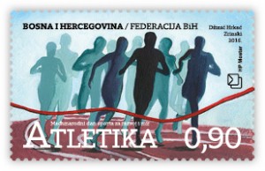 Marka Atletika_web150