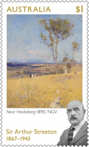 $1_Sir-Arthur-Streeton_Near-Heidelbery-1890-NGV_2017_low-res