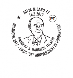 Annullo Collezioni  On Line (2)