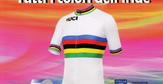 IO COLLEZIONO fronte_NEW