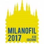 LogoMilanoFil2017-01
