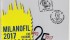 Philasport 101, 25 anni in copertina Philasport 101_NEW