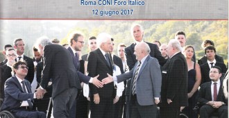 Copertina Philasport 102