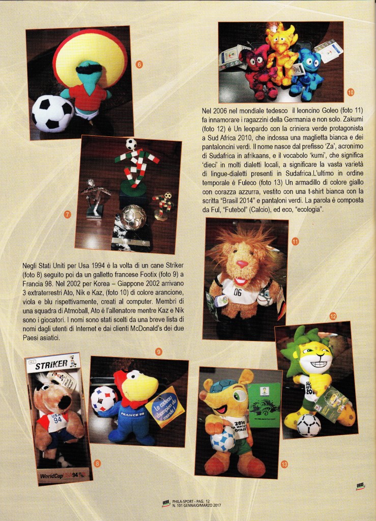 Pagina 2