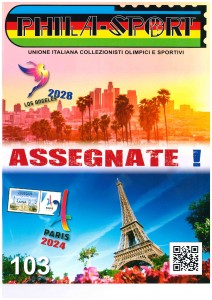doc02760720170928093406_001