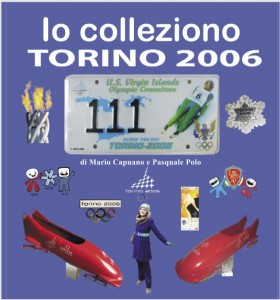 Copertina