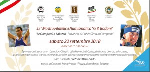 Saluzzo
