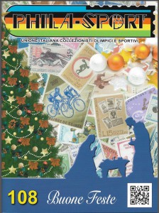 Copertina 108