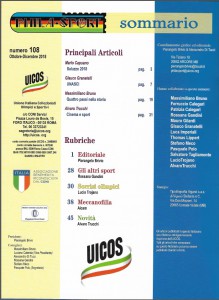 Sommario 108