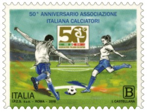 201836 ASSOCIAZIONE ITALIANI CALCIATORI